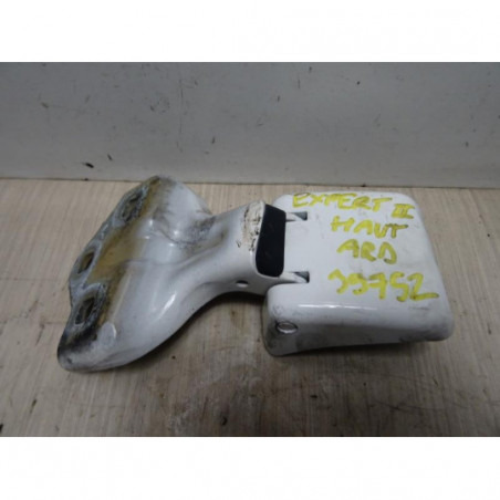 Charniere de porte de coffre droit PEUGEOT EXPERT 3 d’occasion