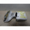 Charniere de porte de coffre droit PEUGEOT EXPERT 3 d’occasion