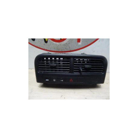Aerateur tableau de bord FIAT GRANDE PUNTO d’occasion
