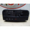 Aerateur tableau de bord FIAT GRANDE PUNTO d’occasion