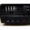 Aerateur tableau de bord FIAT GRANDE PUNTO d’occasion