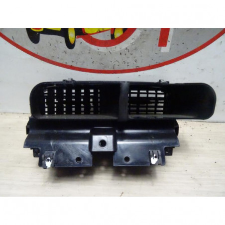Aerateur tableau de bord FIAT GRANDE PUNTO d’occasion