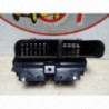 Aerateur tableau de bord FIAT GRANDE PUNTO d’occasion