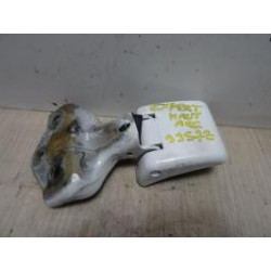 Charniere de porte de coffre gauche PEUGEOT EXPERT 3 d’occasion