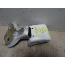 Charniere de porte de coffre gauche PEUGEOT EXPERT 3 d’occasion