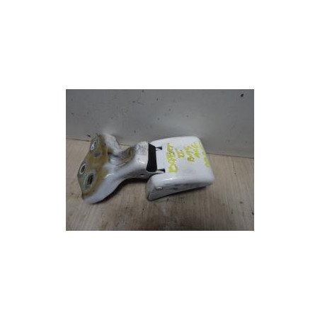 Charniere de porte de coffre gauche PEUGEOT EXPERT 3 d’occasion