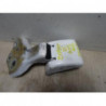 Charniere de porte de coffre gauche PEUGEOT EXPERT 3 d’occasion