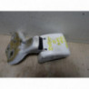 Charniere de porte de coffre gauche PEUGEOT EXPERT 3 d’occasion