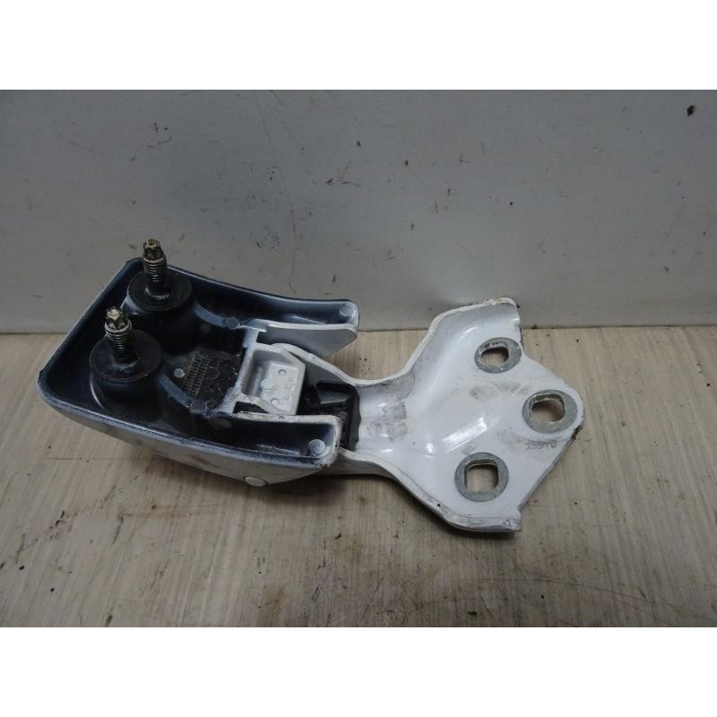 Charniere de porte de coffre gauche PEUGEOT EXPERT 3 d’occasion
