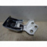Charniere de porte de coffre gauche PEUGEOT EXPERT 3 d’occasion