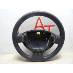 Volant RENAULT CLIO 2 PHASE 2 d’occasion