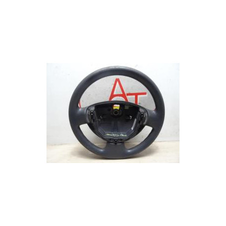 Volant RENAULT CLIO 2 PHASE 2 d’occasion