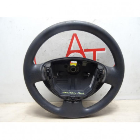 Volant RENAULT CLIO 2 PHASE 2 d’occasion