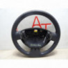 Volant RENAULT CLIO 2 PHASE 2 d’occasion