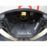 Volant RENAULT CLIO 2 PHASE 2 d’occasion