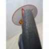 Volant RENAULT CLIO 2 PHASE 2 d’occasion