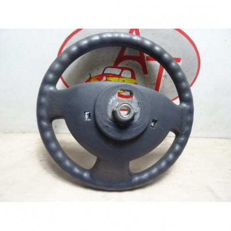 Volant RENAULT CLIO 2 PHASE 2 d’occasion