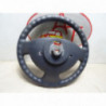 Volant RENAULT CLIO 2 PHASE 2 d’occasion
