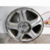 Jante HYUNDAI COUPE 2 PHASE 1 d’occasion