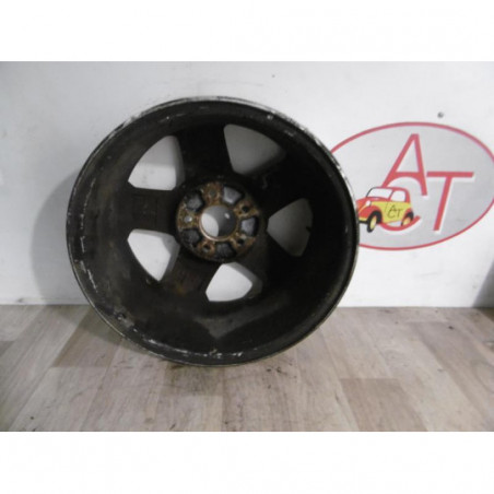 Jante HYUNDAI COUPE 2 PHASE 1 d’occasion