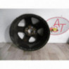 Jante HYUNDAI COUPE 2 PHASE 1 d’occasion