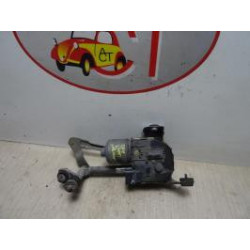 Moteur essuie glace avant droit SEAT LEON 2 PHASE 1 d’occasion