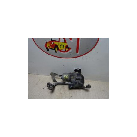Moteur essuie glace avant droit SEAT LEON 2 PHASE 1 d’occasion