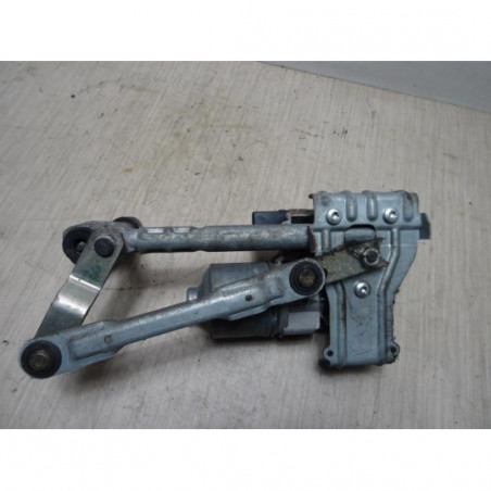 Moteur essuie glace avant droit SEAT LEON 2 PHASE 1 d’occasion