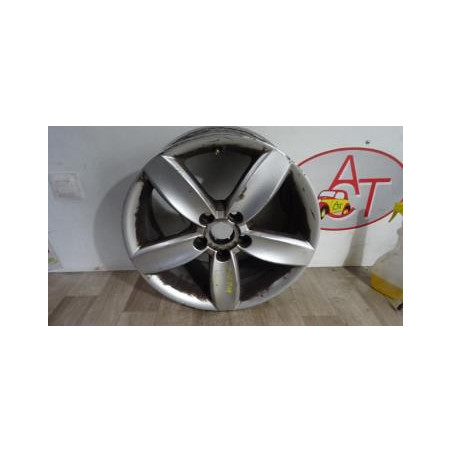 Jante SEAT LEON 2 PHASE 1 d’occasion