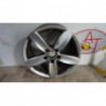 Jante SEAT LEON 2 PHASE 1 d’occasion