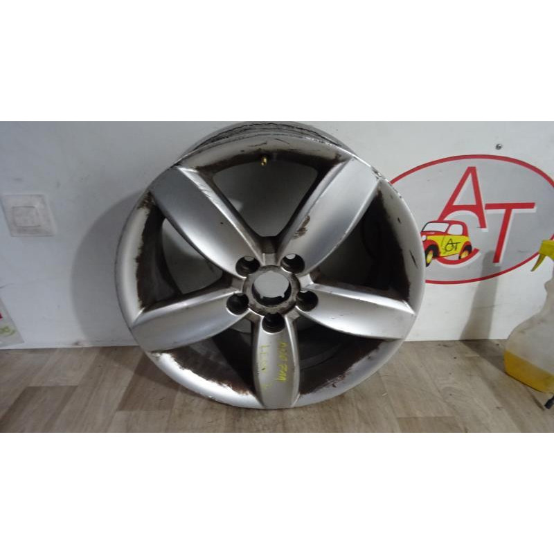 Jante SEAT LEON 2 PHASE 1 d’occasion