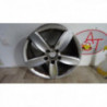 Jante SEAT LEON 2 PHASE 1 d’occasion
