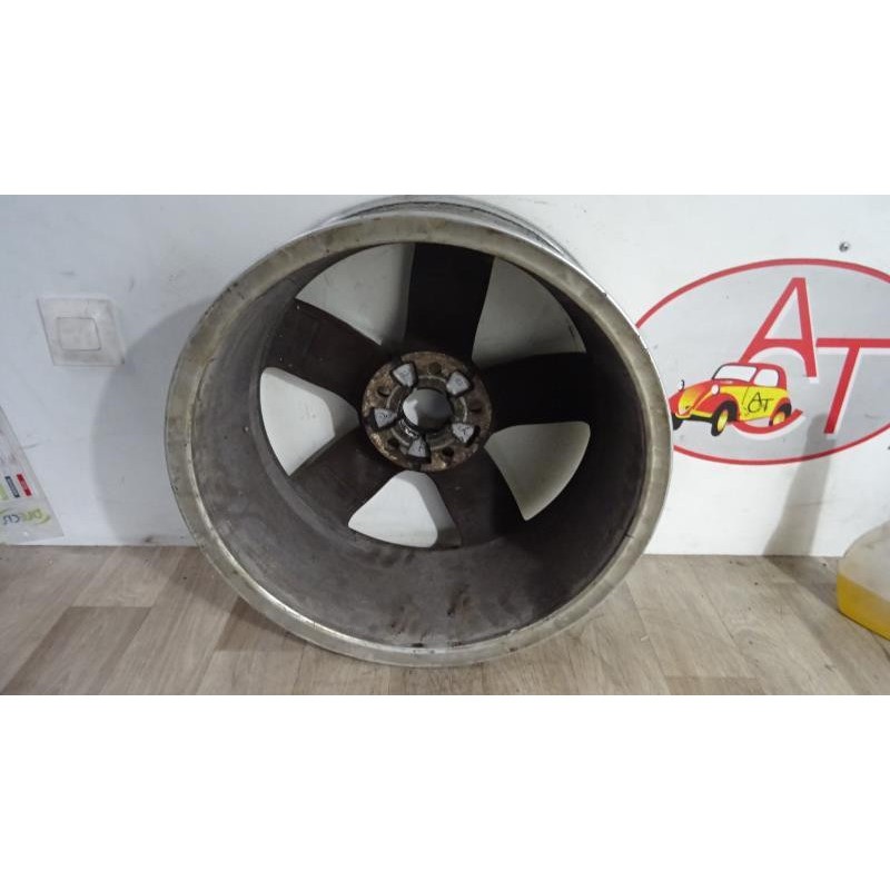 Jante SEAT LEON 2 PHASE 1 d’occasion