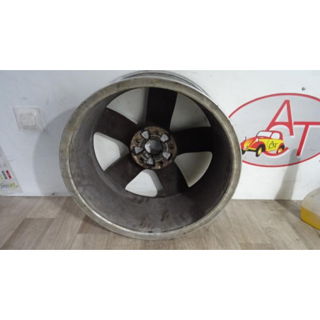 Jante SEAT LEON 2 PHASE 1 d’occasion