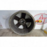 Jante SEAT LEON 2 PHASE 1 d’occasion