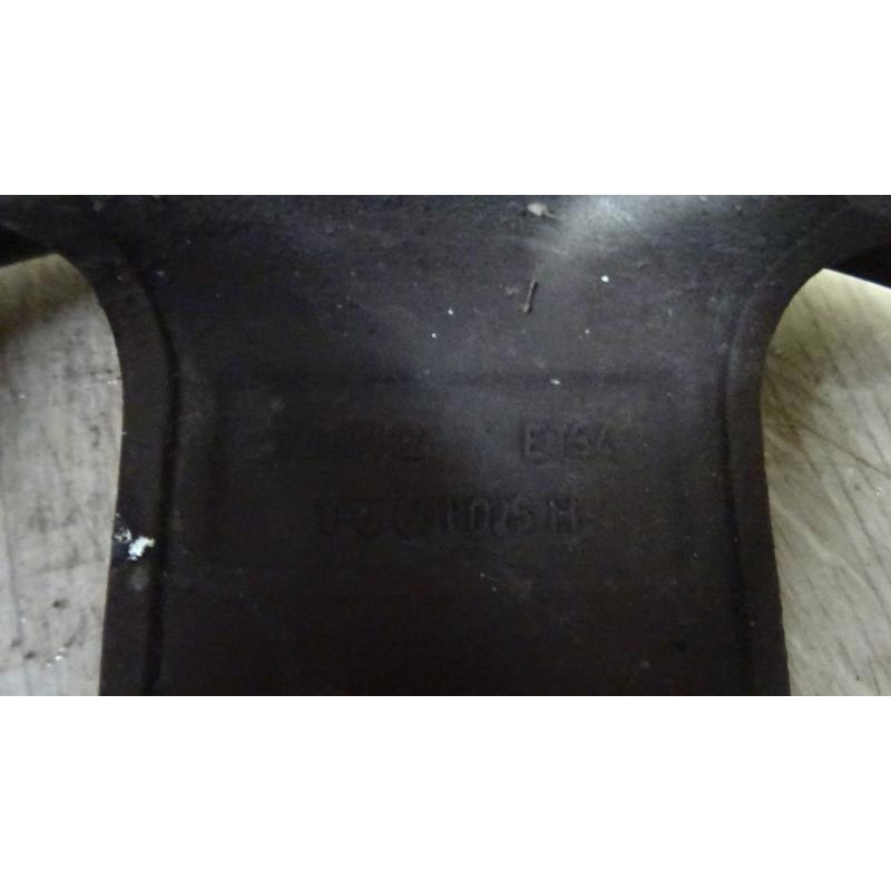 Jante SEAT LEON 2 PHASE 1 d’occasion