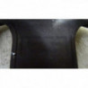 Jante SEAT LEON 2 PHASE 1 d’occasion