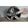 Jante SEAT LEON 2 PHASE 1 d’occasion