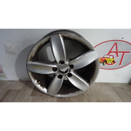 Jante SEAT LEON 2 PHASE 1 d’occasion