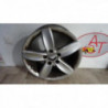 Jante SEAT LEON 2 PHASE 1 d’occasion