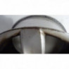Jante SEAT LEON 2 PHASE 1 d’occasion