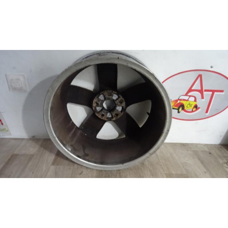Jante SEAT LEON 2 PHASE 1 d’occasion