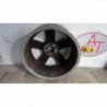 Jante SEAT LEON 2 PHASE 1 d’occasion