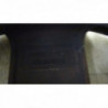 Jante SEAT LEON 2 PHASE 1 d’occasion