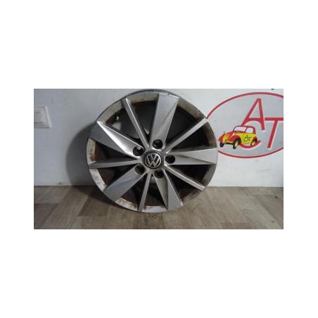 Jante VOLKSWAGEN  d’occasion