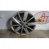 Jante VOLKSWAGEN  d’occasion