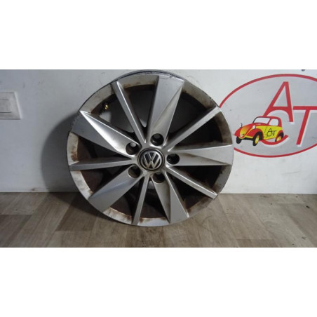 Jante VOLKSWAGEN  d’occasion