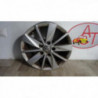 Jante VOLKSWAGEN  d’occasion