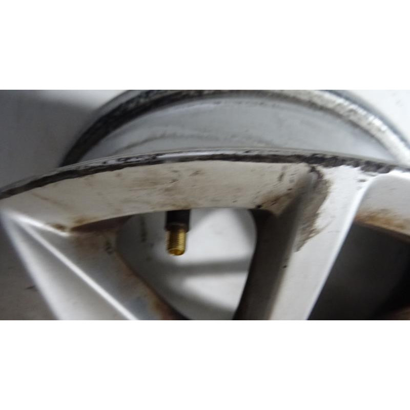 Jante VOLKSWAGEN  d’occasion