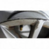Jante VOLKSWAGEN  d’occasion